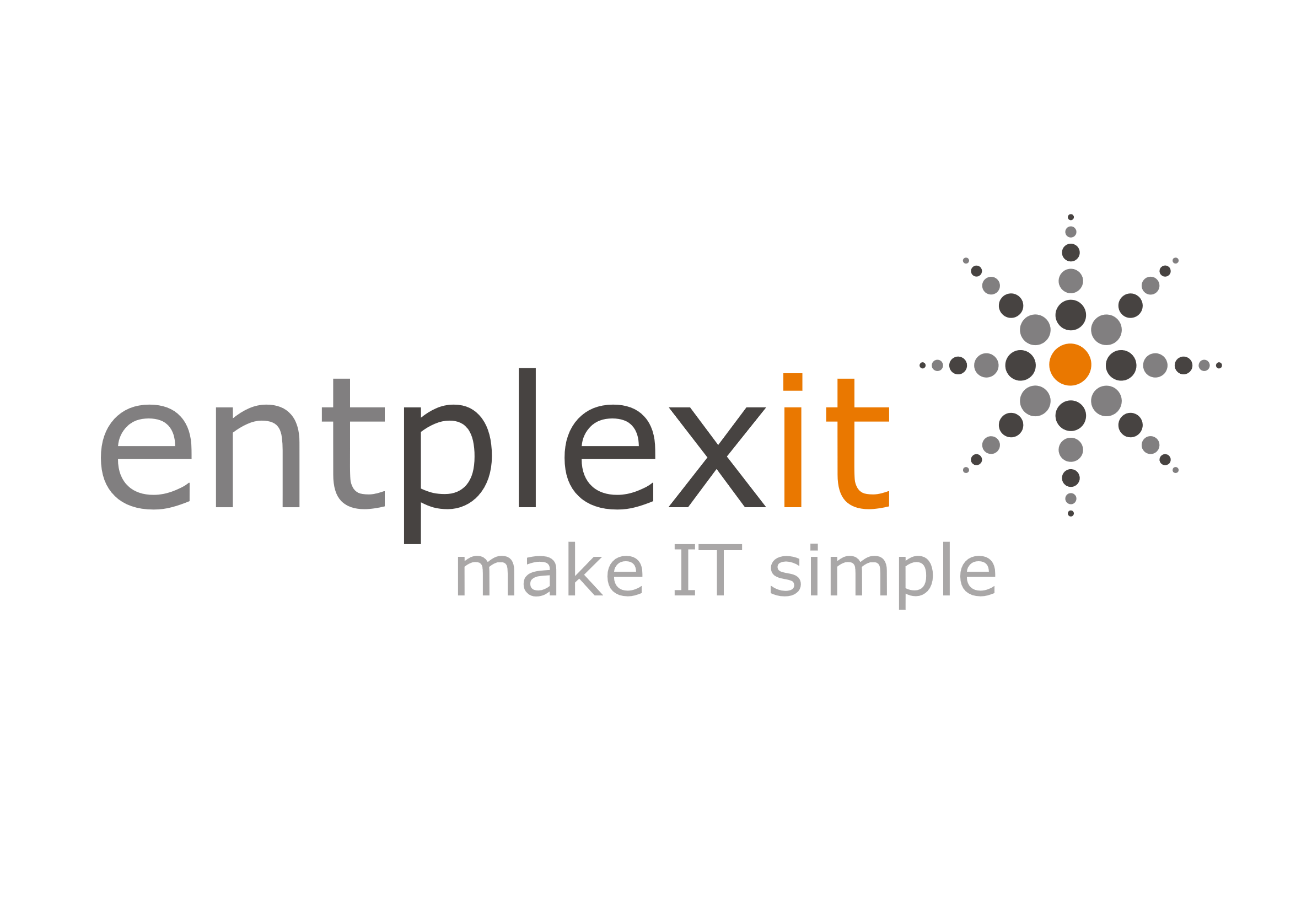 entplexit