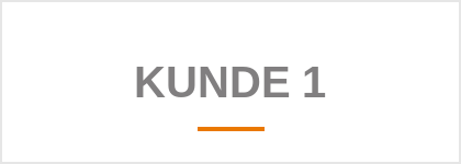 Kunde 1