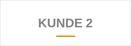 Kunde 2