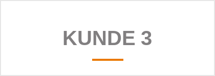 Kunde 3