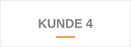 Kunde 4