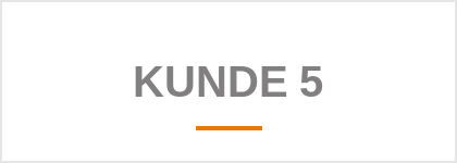 Kunde 5