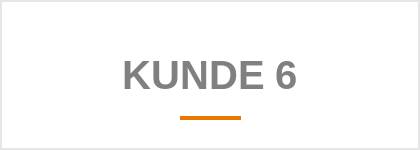 Kunde 6